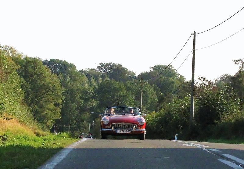 3de Follow the leader-Herfstrit- (171).jpg